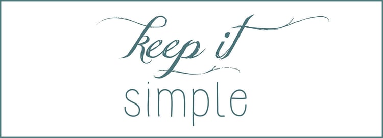 keep_it_simple2.png