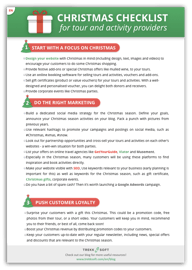 EN_Christmas_Checklist_cover.png EN_Christmas_Checklist_cover.png