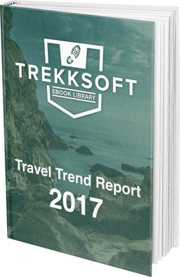 EN_Trend_report_2017_Hardcover Book MockUp.png EN_Trend_report_2017_Hardcover Book MockUp.png