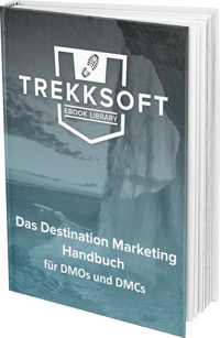 de_destination_marketing_hardcover_book_mockup_1024.png