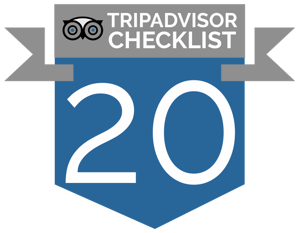 mejorar_ranking_tripadvisor