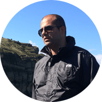 Visit Meteora Visit Meteora