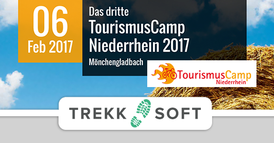 tourismuscamp_niederrhein_tradeshow.png