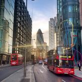 trekksoft-use-good-photos