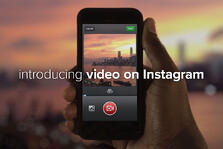 introducing-video-instagram