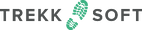 TrekkSoft