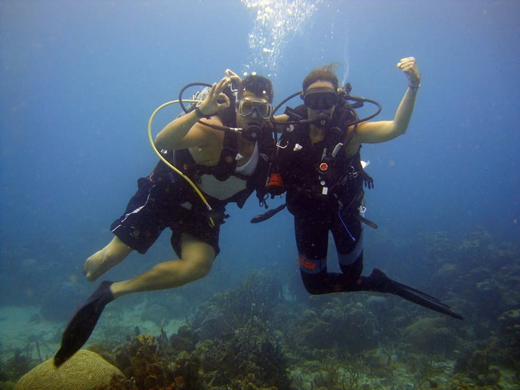 Diving_Planet_turismo_accesible