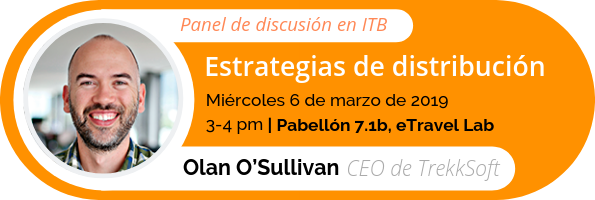 2019 - ITB - Page Banners (2)