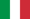 218px-Flag_of_Italy.svg.png