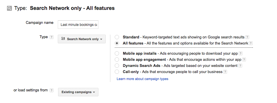 AdWords_campaign_type.png