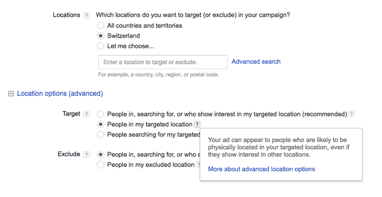 AdWords_location setting.png