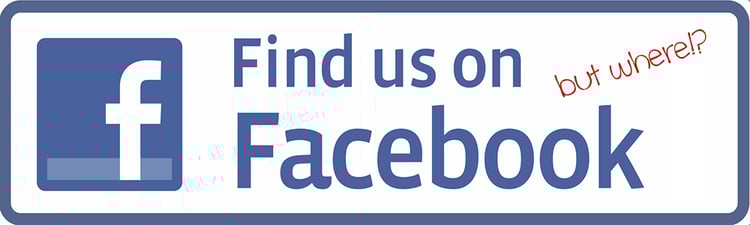 find_us_on_fb.png