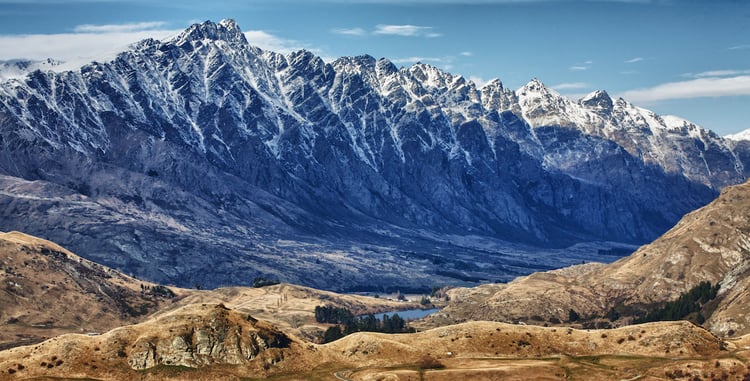 the_remarkables.png