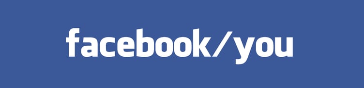 vanity_url_2.png vanity_url_2.png