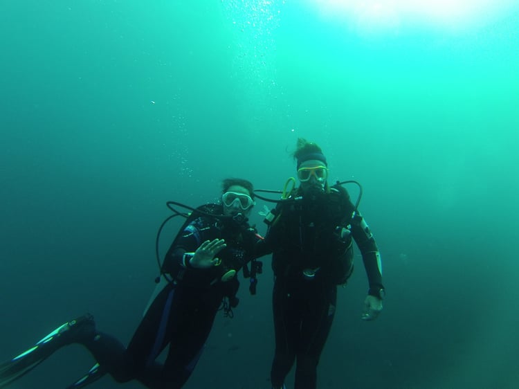 Buceo_Galapagos_Terrandes_Adventure