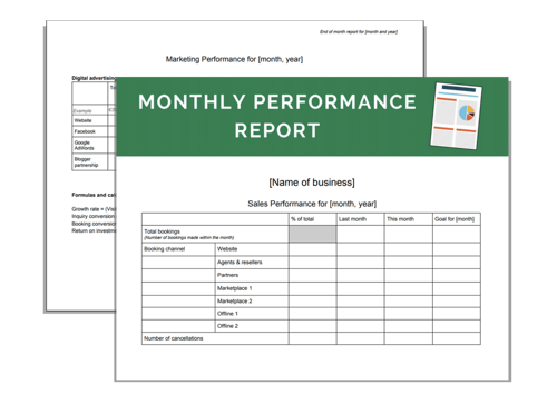 Image_monthly report templates.png