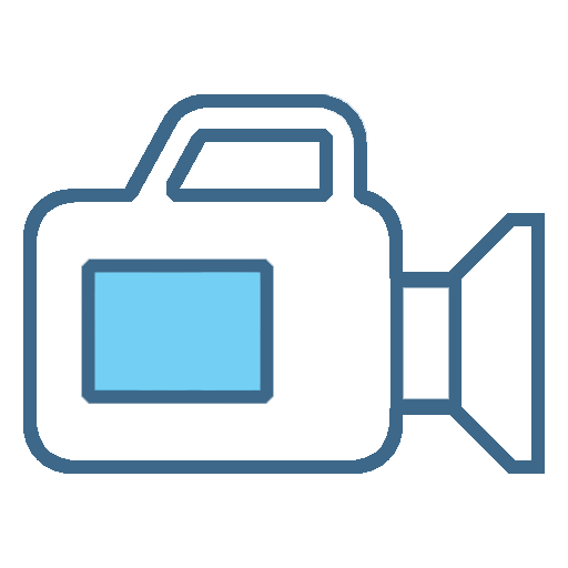 Camcorder_icon-icons.png