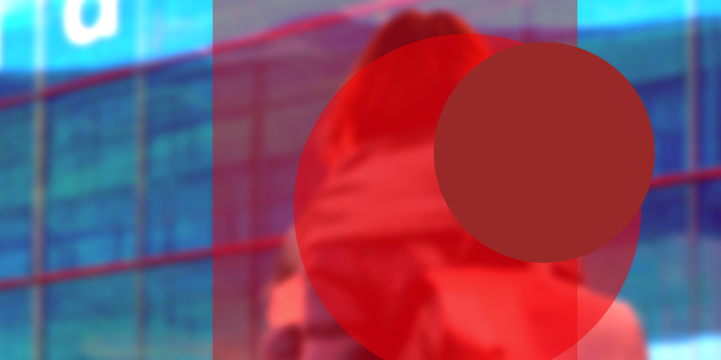 Copy of Fitur - Blog - CTA.png