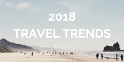 2018 Travel Trends Webinar Image
