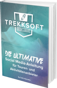 DE_Ultimate_Social_Media_Hardcover_Book_MockUp.png