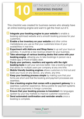 EN Checklist - Get the most out of your booking engine.png