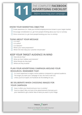 EN_Facebook_Advertising_Checklist.png