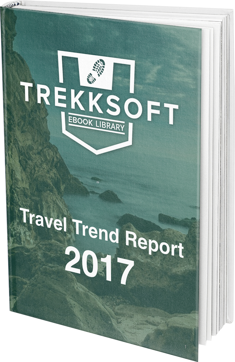 EN_Trend_report_2017_Hardcover Book MockUp.png