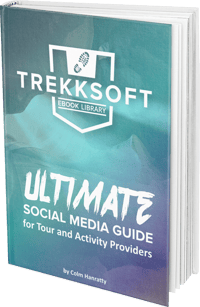 EN_Ultimate_Social_Media_Guide_Hardcover_Book_MockUp-1.png