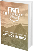 ES_Latin_America_Hardcover_Book_MockUp.png