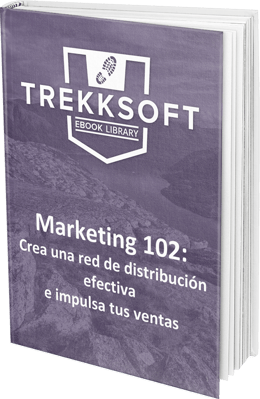 marketing_102_turismo