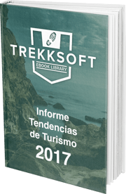ES_Mock up_Travel trend report 2017.png