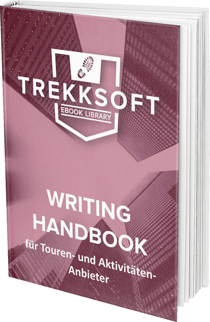 DE_Writing_Handbook_Hardcover_Book_MockUp.png