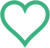Heart_icon.png