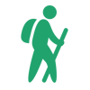 Hiking_2.png