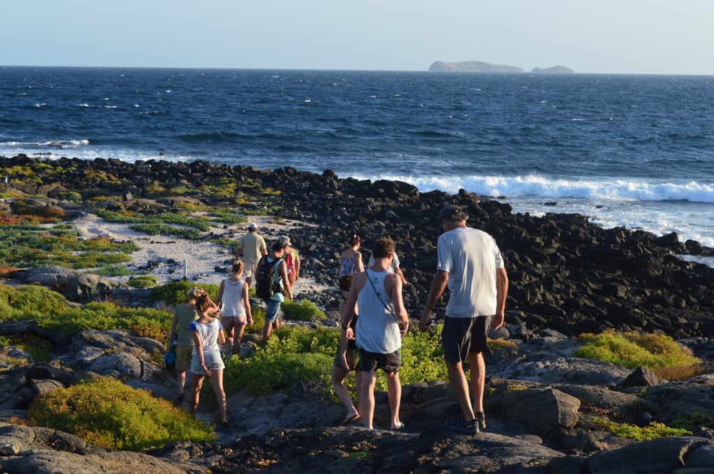 Terrandes_Adventure_Galapagos