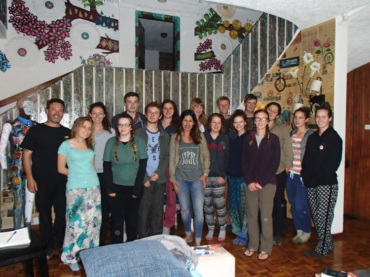 Terrandes_Adventure_Turismo