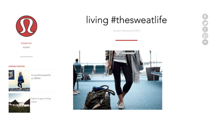 Kunden aktiv in das Kundenerlebnis miteinbeziehen