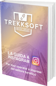 IT_Instagram_Hardcover-Book-MockUp.png