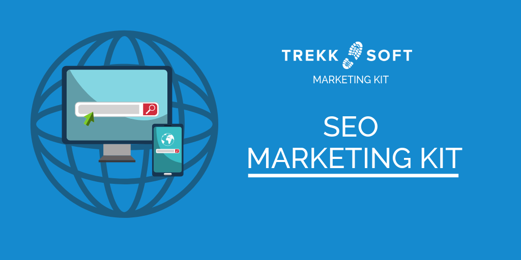 IT_SEO_Marketing kits