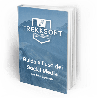 IT_Social_Media_Handbook_1.png