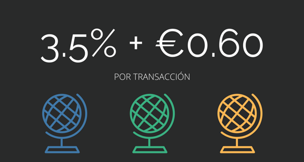 IT_TrekkPay rates