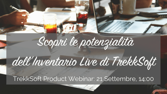 IT_Webinar_Inventario Live 21.09.17.png