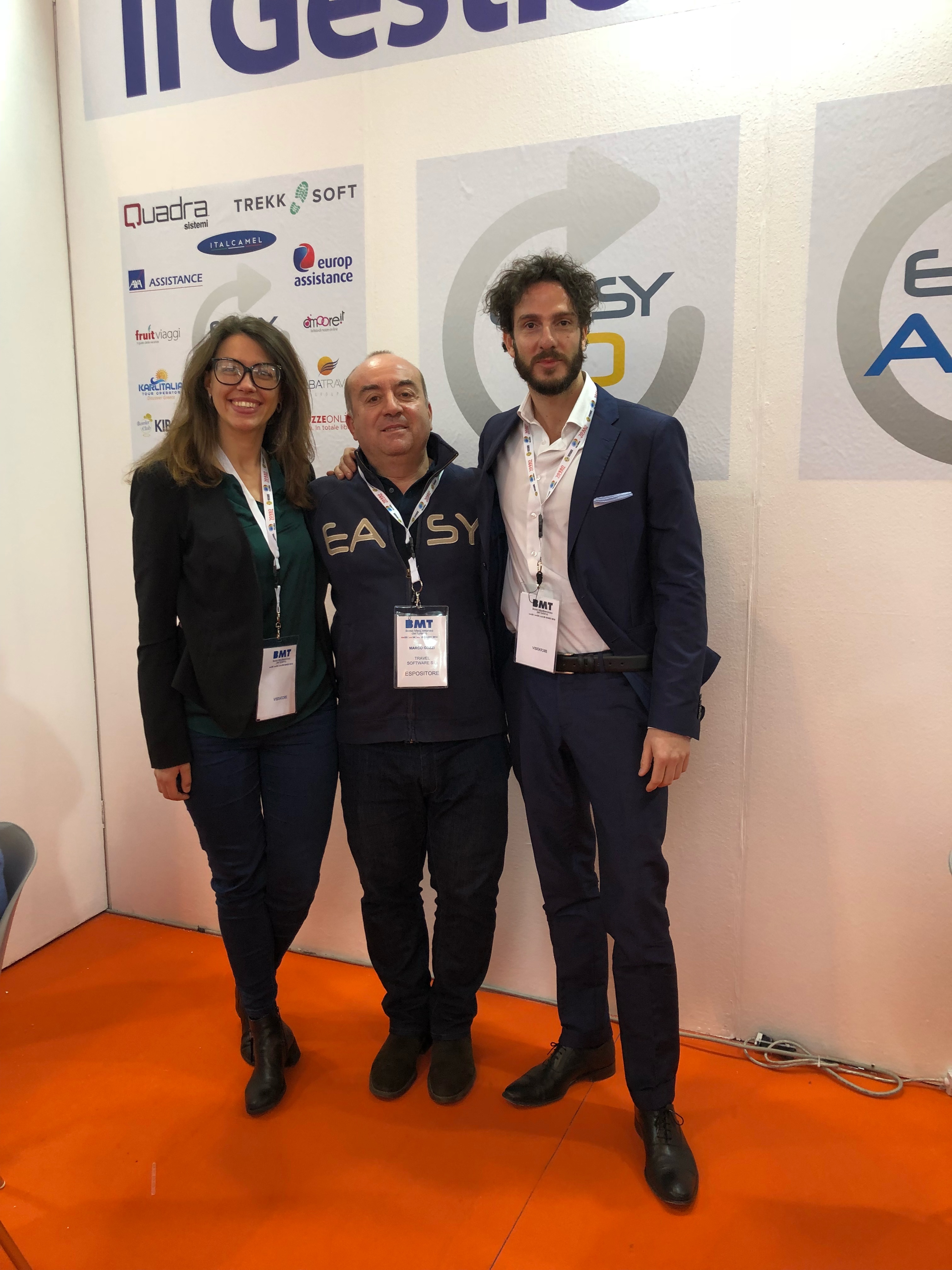 Image uploaded from iOS (2)-2