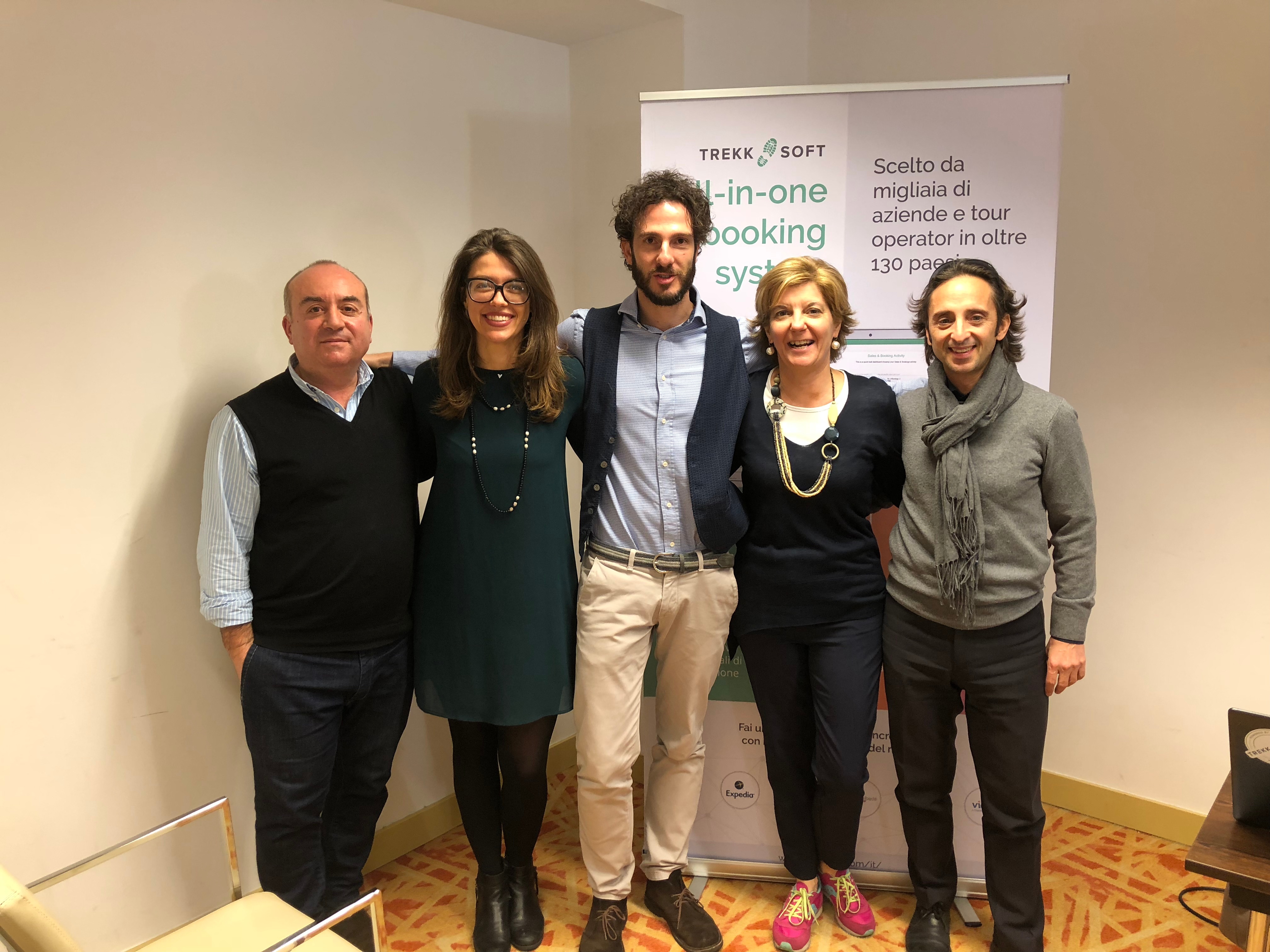 Image uploaded from iOS (3)-1