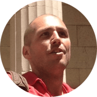 home-sandeman_1.png home-sandeman_1.png