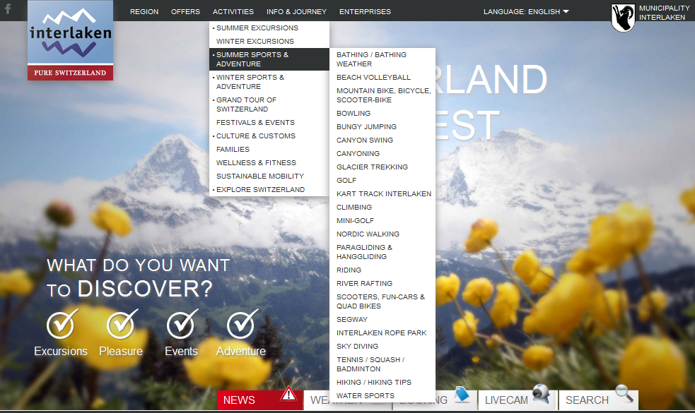Interlaken_Activities.png