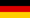 220px-Flag_of_Germany.svg.png