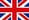 flag-great-britain-official-uk-flag-united-kingdom-vector-58046954.jpg