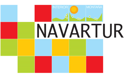 Navartur-2017.png