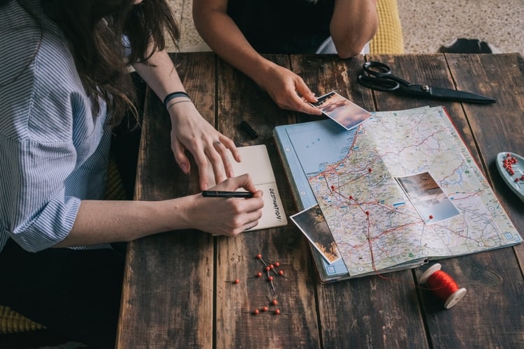 viajar_mapa_elegir_destino